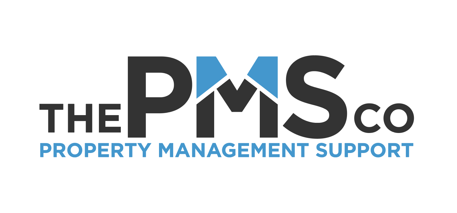 The PMS Co